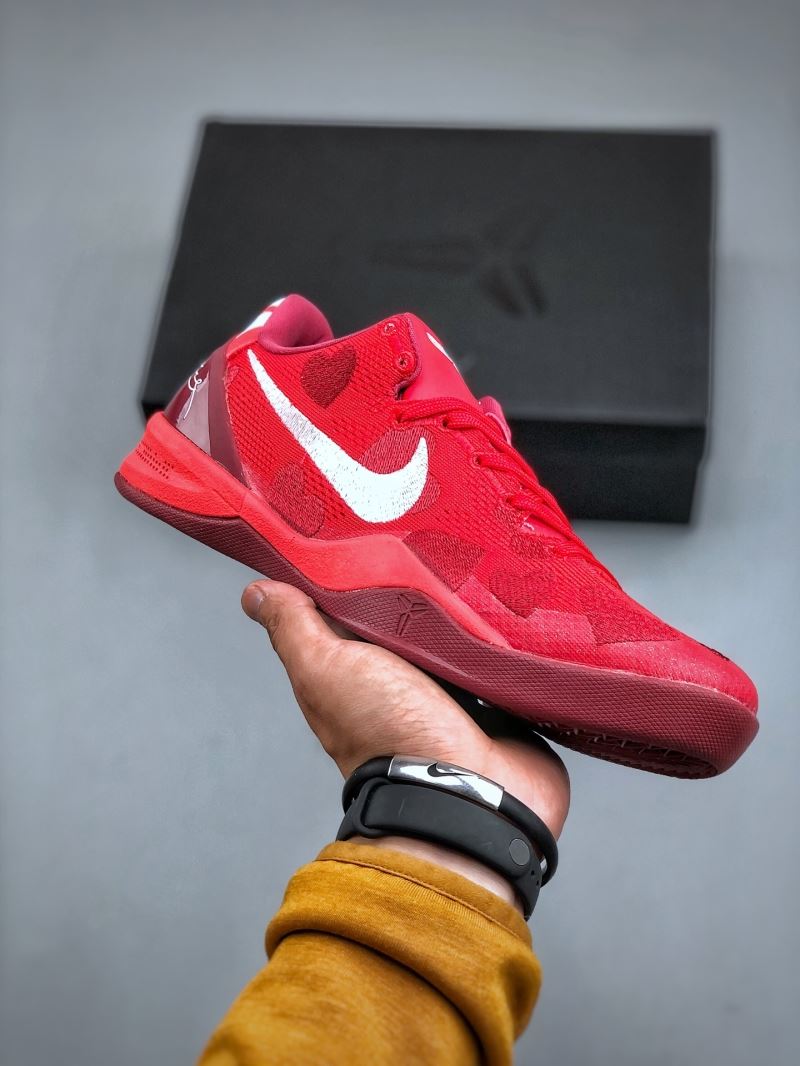 Nike Zoom Shoes